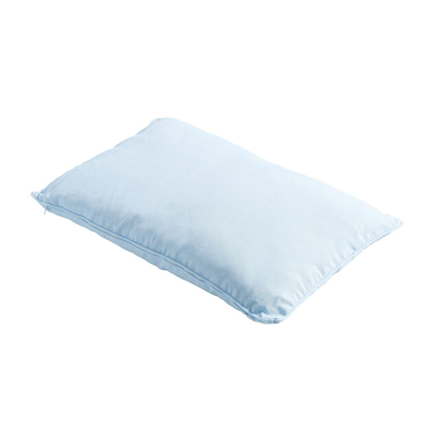 Madison Sierkussen piping panama skyway 40x60 - 2060176 large
