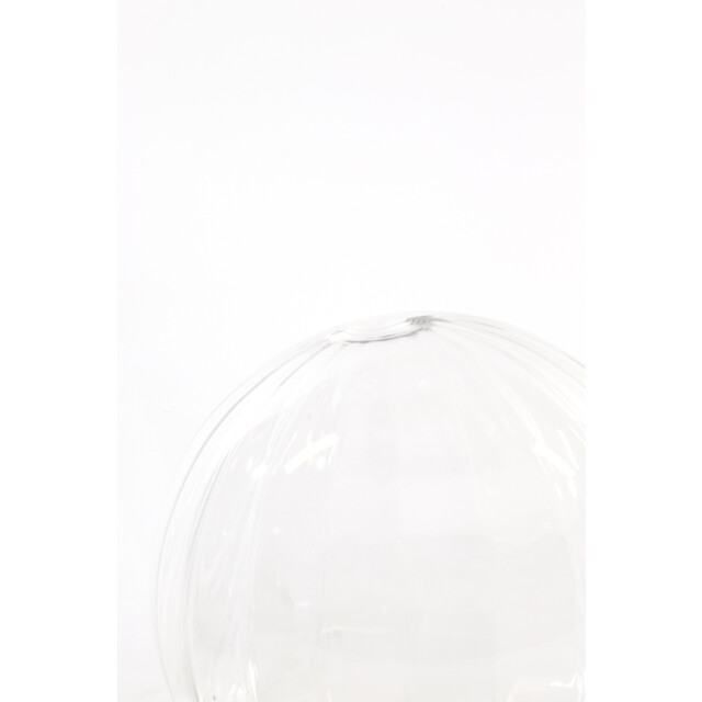 Light & Living vloerlamp magdala 38x20x162cm - 2325157 large