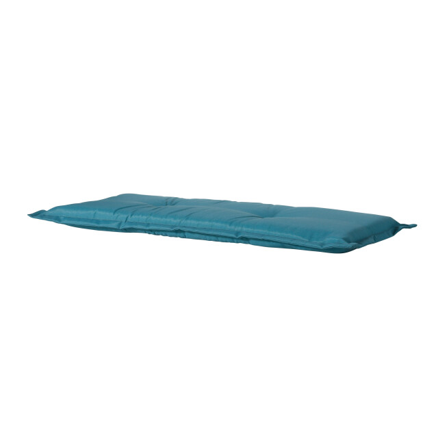 Madison Bankkussen panama sea blue 180x48 - 2058819 large