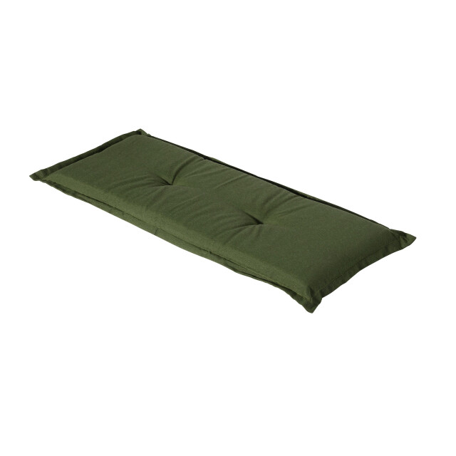Madison bankkussen panama green 150x48 - 2058721 large