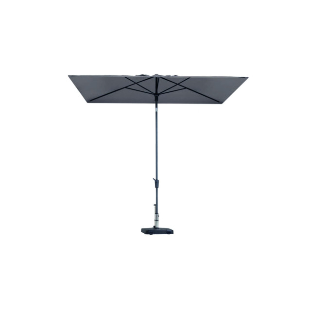 Madison parasol mikros taupe 300x200 - 2059971 large