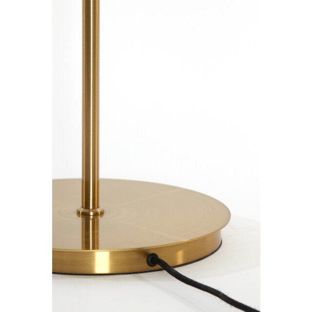 Light & Living vloerlamp magdala 38x20x162cm - 2325157 large