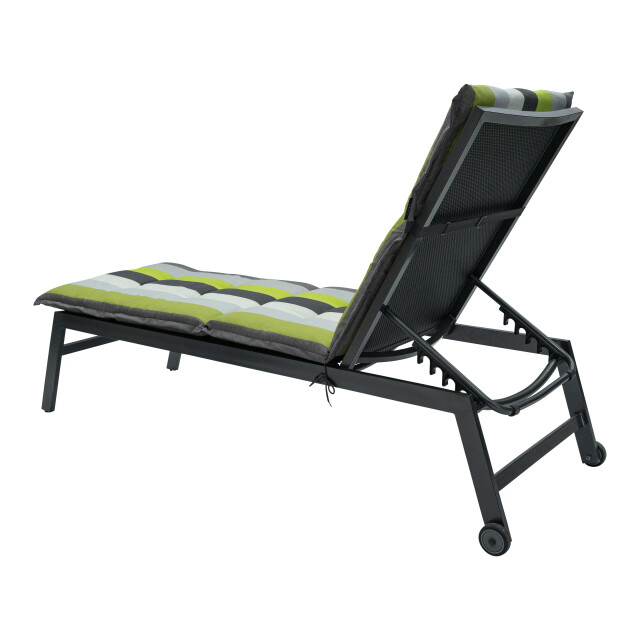 Madison ligbed victoria green 200x60cm 2850260 large