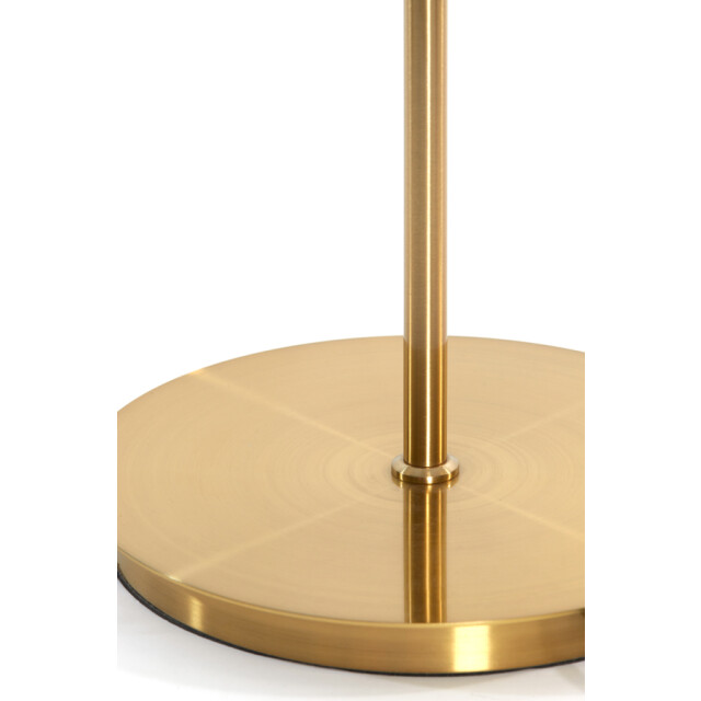 Light & Living vloerlamp magdala 38x20x162cm - 2325157 large