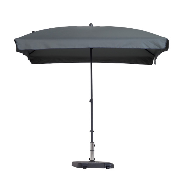 Madison parasol patmos 210x140 - 2059865 large