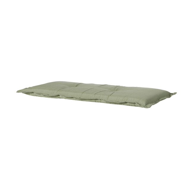 Madison bankkussen panama sage 120x48 - 2058646 large