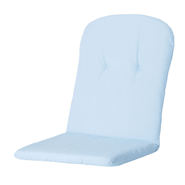 Madison Kussen kuip hoog panama skyway 45x96 - 4 stuks 2911416 large