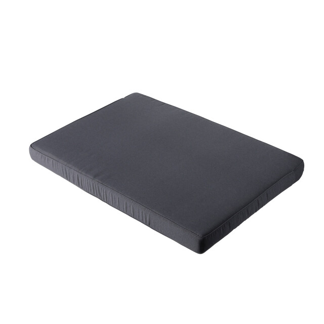 Madison lounge panama grey 120x80 - 2059684 large