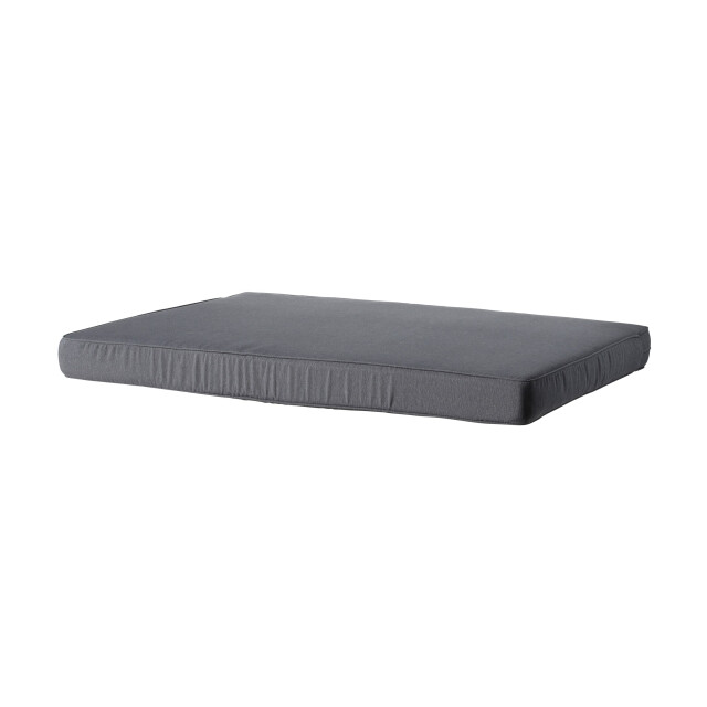 Madison lounge panama grey 120x80 - 2059684 large