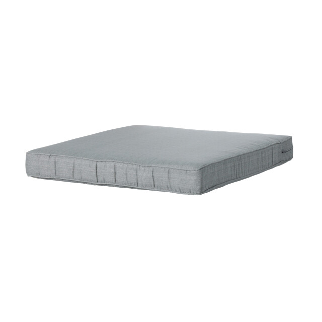Madison lounge zit basic 73x73 - 2059625 large