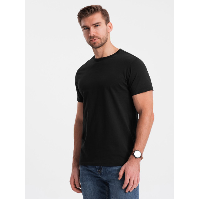 Ombre T-shirt heren - astana OM-0146-ASTANA large
