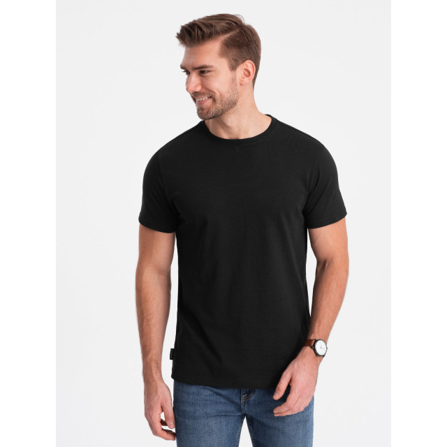 Ombre T-shirt heren - astana OM-0146-ASTANA large