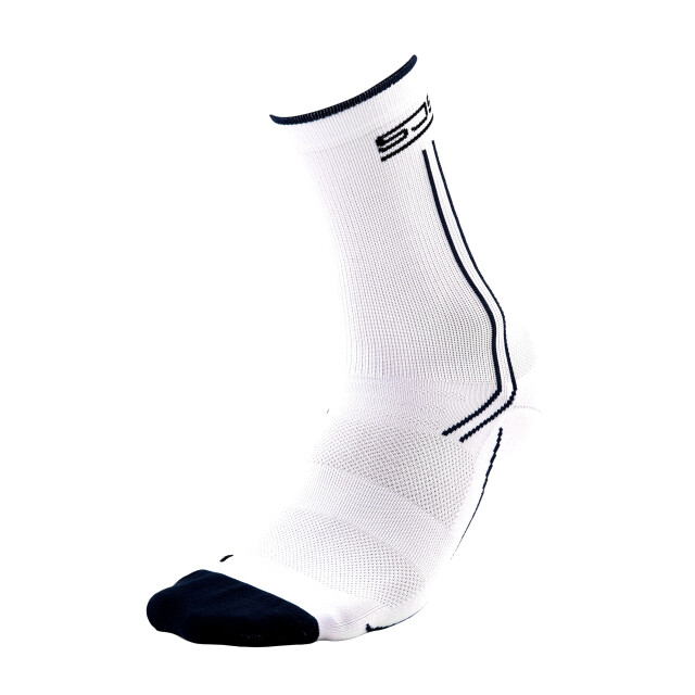 Sjeng Sports tom - 065733_990-39-42 large