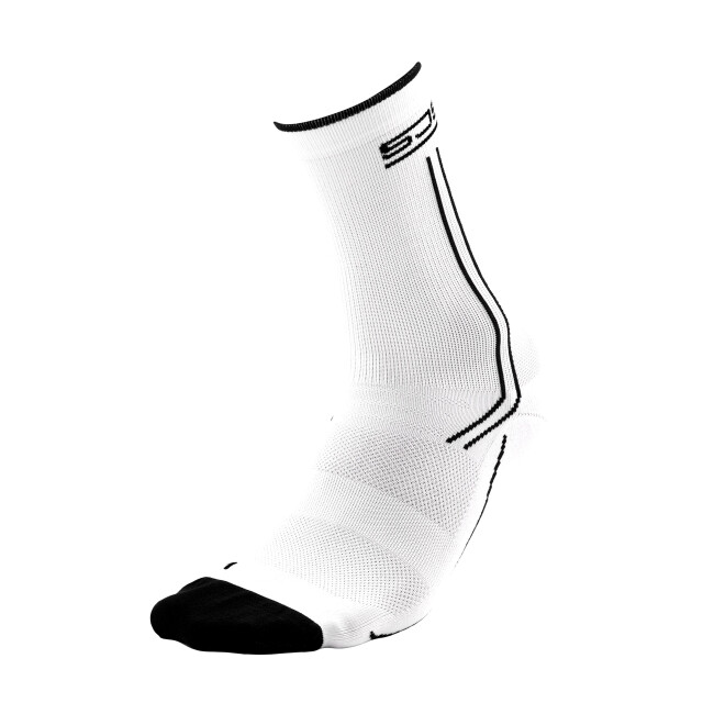 Sjeng Sports tom - 065733_990-39-42 large