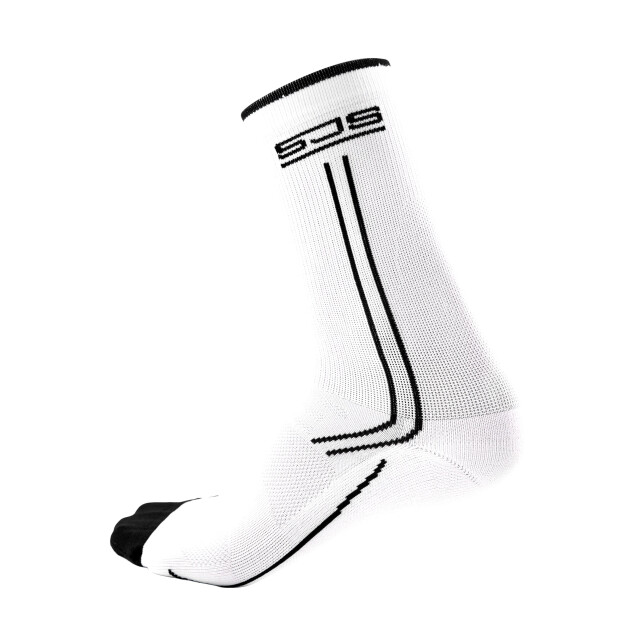Sjeng Sports tom - 065733_990-39-42 large