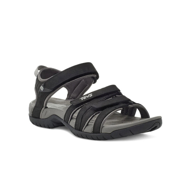 Teva Tirra dames wandelsandaal Tirra large