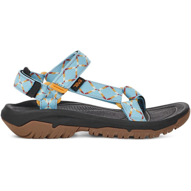 Teva Hurricane xlt2 dames wandelsandaal Hurricane XLT2 large