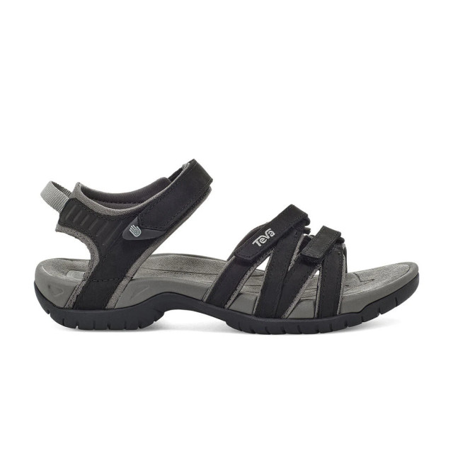 Teva Tirra dames wandelsandaal Tirra large