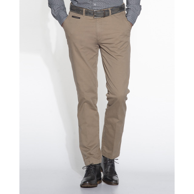 Campbell Classic chino 036406-821-25 large