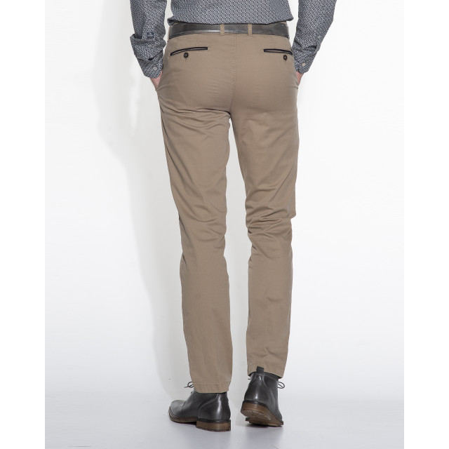 Campbell Classic chino 036406-821-56 large