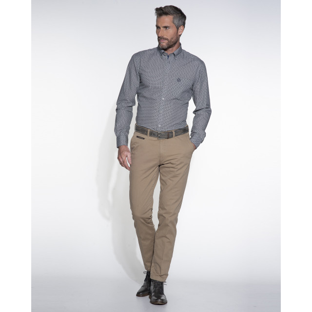 Campbell Classic chino 036406-821-50 large