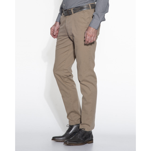 Campbell Classic chino 036406-821-26 large