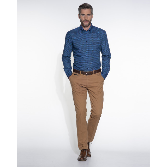 Campbell Classic chino 036406-850-27 large