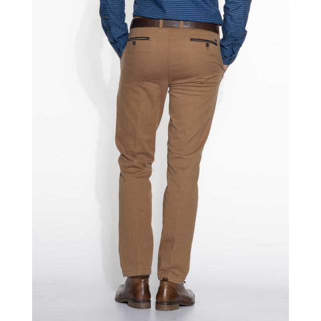 Campbell Classic chino 036406-850-27 large