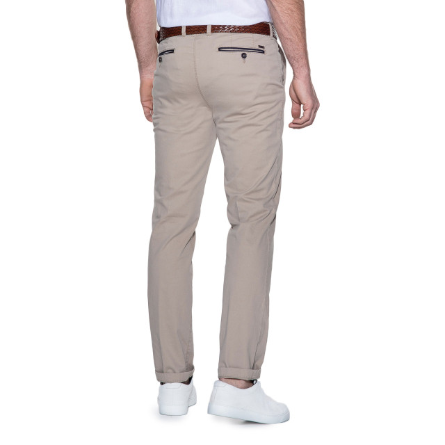 Campbell Classic chino 036406-810-25 large