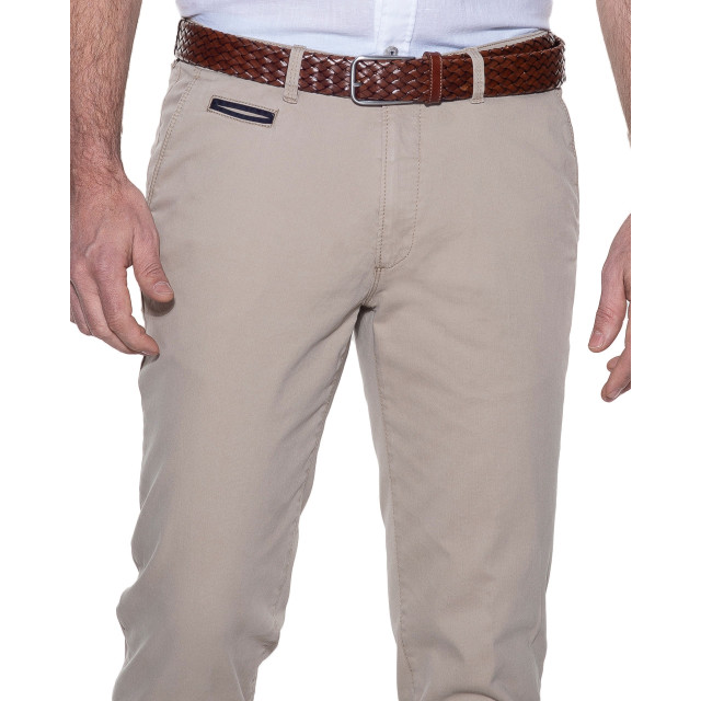 Campbell Classic chino 036406-810-26 large