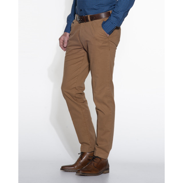 Campbell Chino 036406-850-27 large