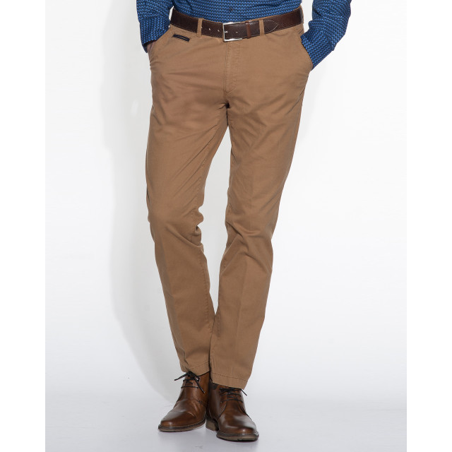 Campbell Classic chino 036406-850-27 large