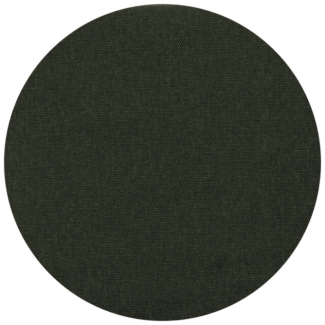 Madison tafelkleed canvas eco+ green ca. 160cmcm 2850580 large