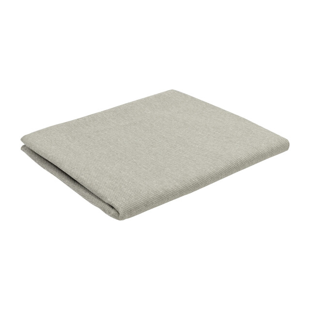 Madison tafelkleed canvas eco+ 250x140cm 2850562 large