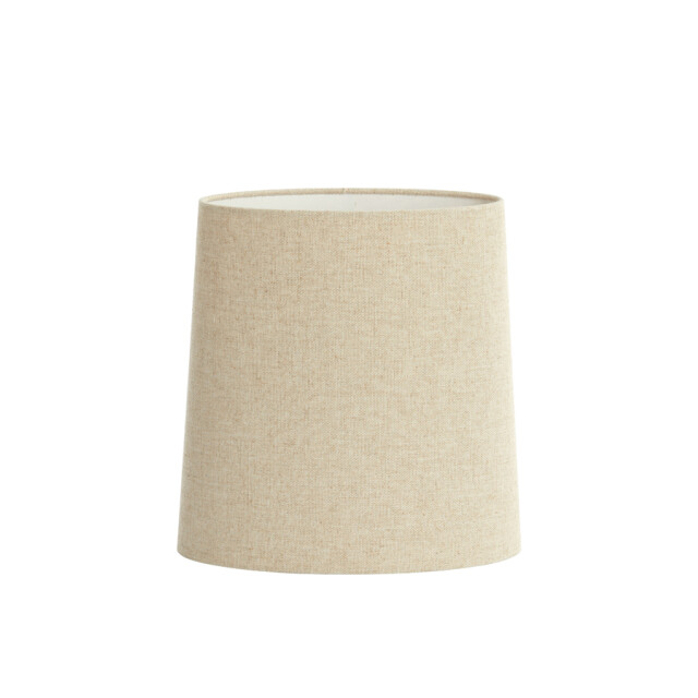 Light & Living lampenkap livigno 35x30x36cm - 2654570 large