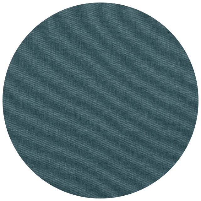 Madison tafelkleed canvas eco+ seablue ca. 160cmcm 2850578 large