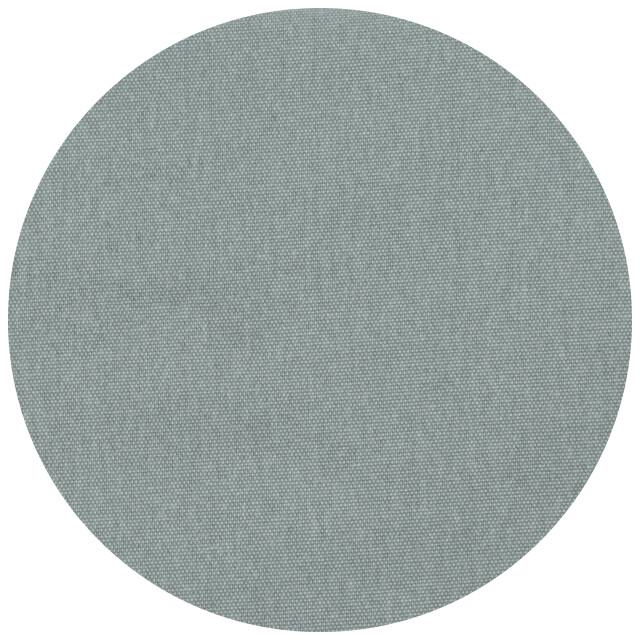 Madison tafelkleed canvas eco+ silver ca. 160cmcm 2850581 large