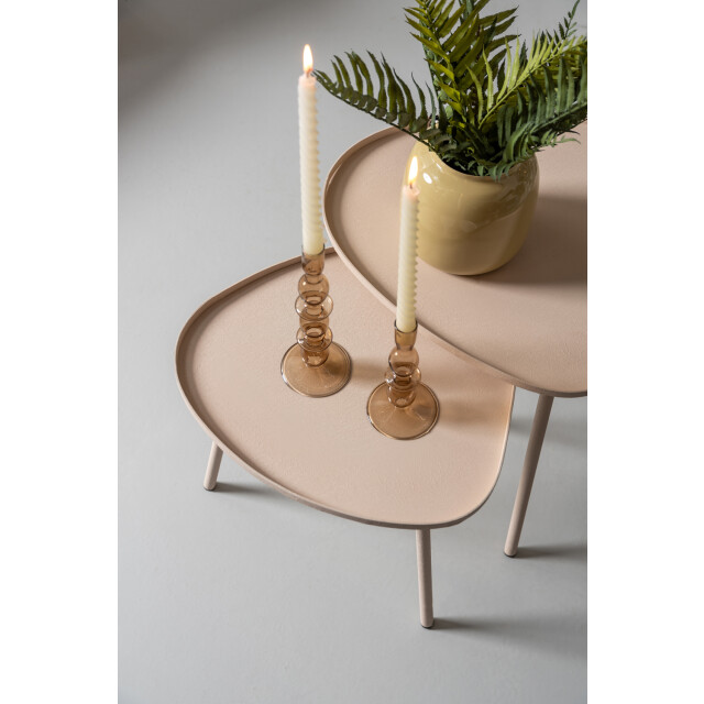Leitmotiv bijzettafel boaz warm 2845003 large