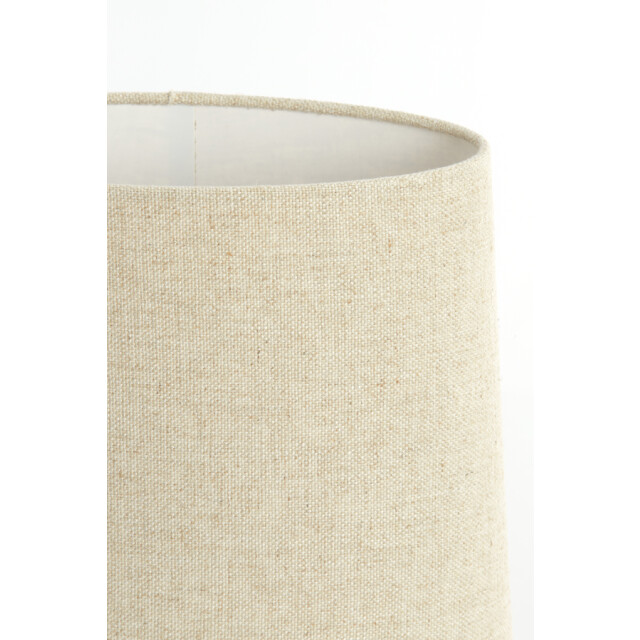 Light & Living lampenkap livigno 35x30x36cm - 2654570 large