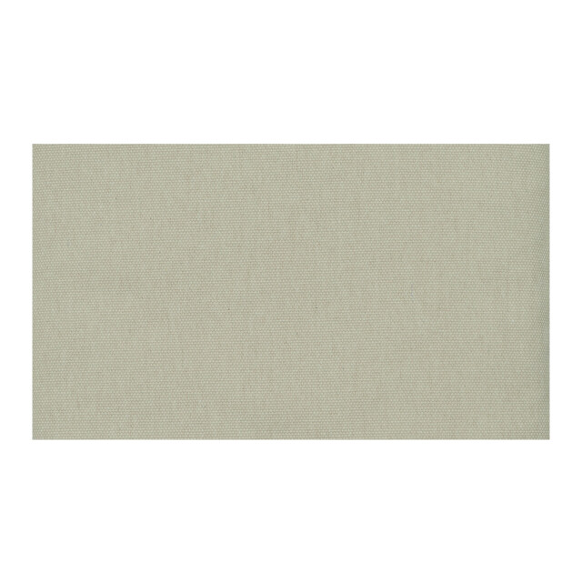 Madison tafelkleed canvas eco+ 250x140cm 2850562 large