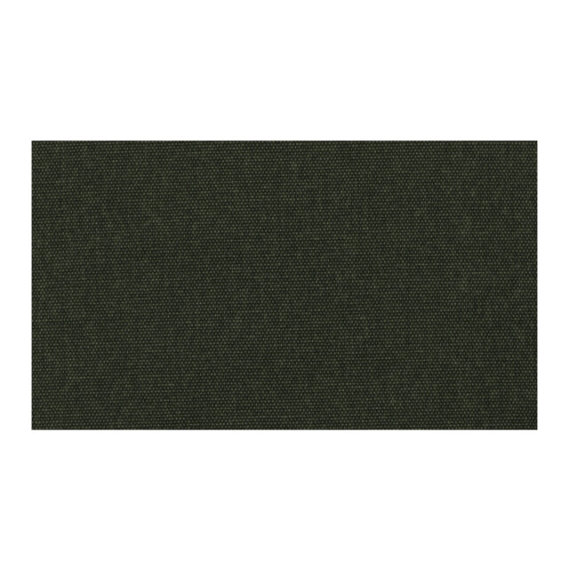 Madison tafelkleed canvas eco+ green 180x140cm 2850558 large