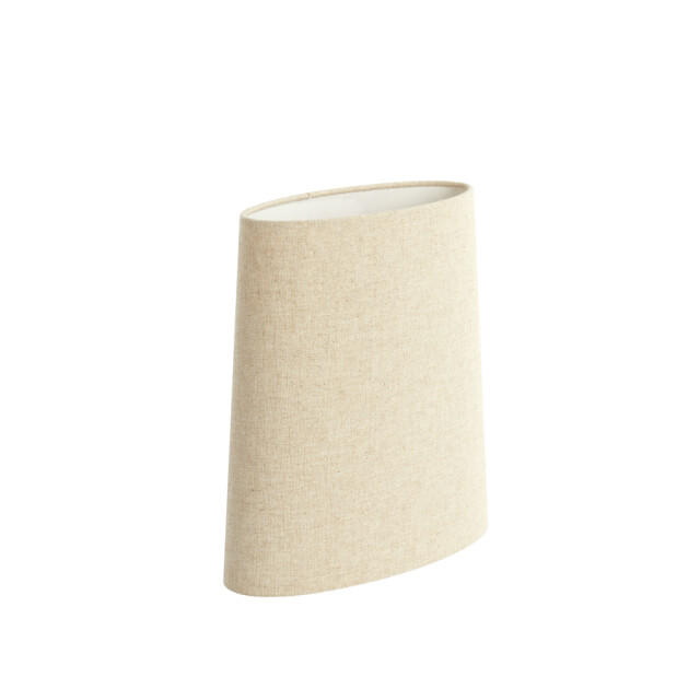 Light & Living lampenkap livigno 35x30x36cm - 2654570 large