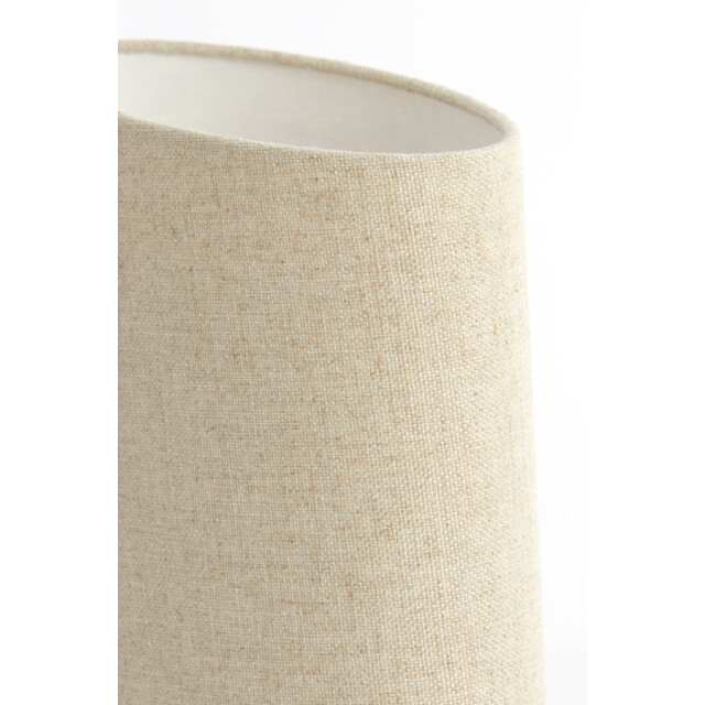 Light & Living lampenkap livigno 35x30x36cm - 2654570 large