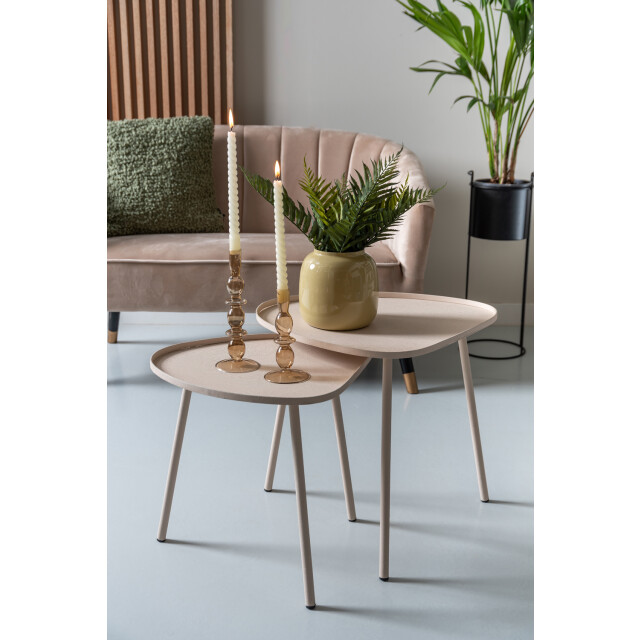 Leitmotiv bijzettafel boaz warm 2845003 large