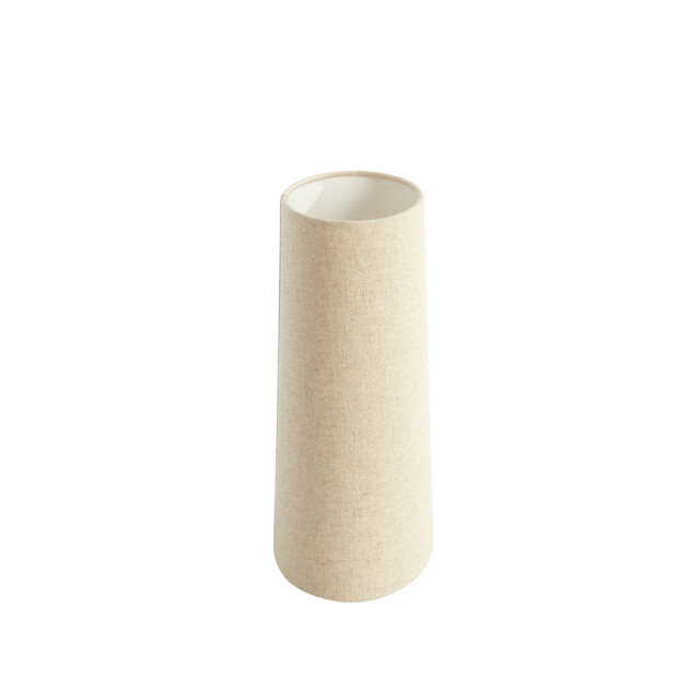 Light & Living lampenkap livigno 35x30x36cm - 2654570 large