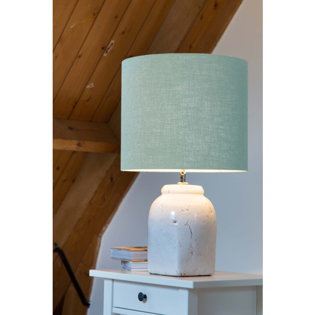 Light & Living lampvoet hekla Ø20x39cm - 2656925 large