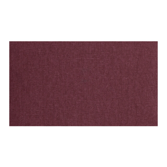 Madison tafelkleed canvas eco+ bordeaux 250x140cm 2850566 large