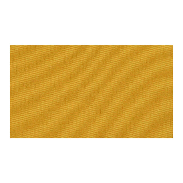 Madison tafelkleed canvas eco+ taupegold 180x140cm 2850553 large
