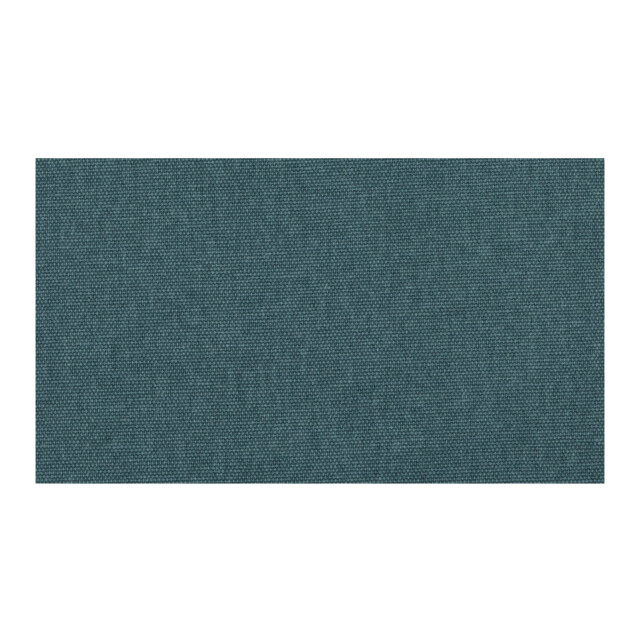 Madison tafelkleed canvas eco+ seablue 180x140cm 2850556 large