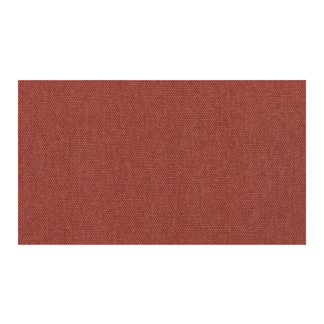 Madison tafelkleed canvas eco+ terra 180x140cm 2850554 large